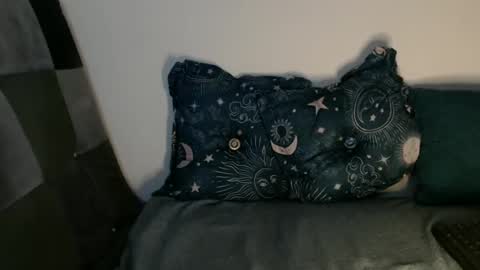 Snapshot of velvet_lips01 chatting on January 2025 09:55:02 PM Andrea online show from January 2025 09:55:02 PM