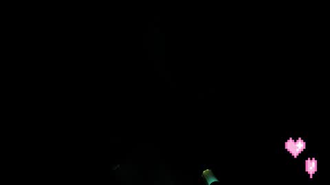 Snapshot of velvet_moon1 chatting on November 2025 11:32:02 AM Velvet moon online show from November 2025 11:32:02 AM