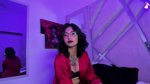 Snapshot of velvet_mystic chatting on January 2026 03:09:01 AM velvet mystic online show from January 2026 03:09:01 AM