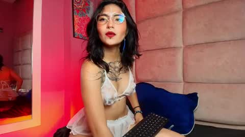 Snapshot of velvet_mystic chatting on February 2026 03:29:02 AM velvet mystic online show from February 2026 03:29:02 AM