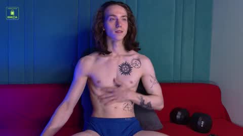 Snapshot of velvet_power chatting on September 2025 04:36:02 AM Ares online show from September 2025 04:36:02 AM