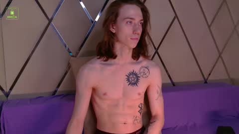 Snapshot of velvet_power chatting on September 2025 04:25:02 AM Ares online show from September 2025 04:25:02 AM