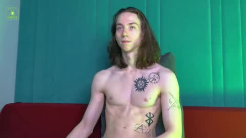 Snapshot of velvet_power chatting on September 2025 10:18:02 AM Ares online show from September 2025 10:18:02 AM