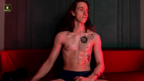 Snapshot of velvet_power chatting on October 2025 10:27:02 AM Ares online show from October 2025 10:27:02 AM