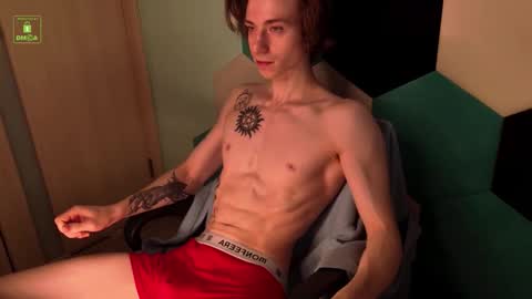 Ares online show from February 2026 04:31:01 AM