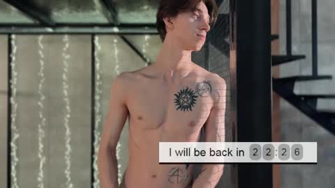 Ares online show from April 2026 01:41:01 PM