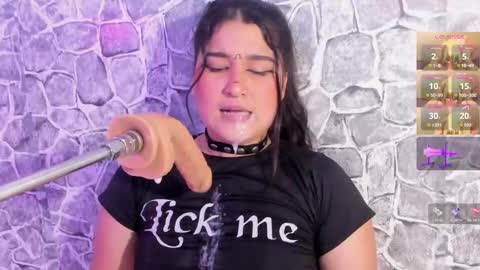 velvet_rosee_ online show from September 2025 03:35:02 PM