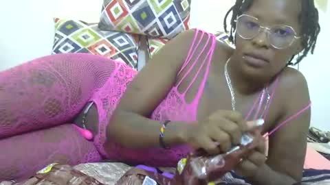 velvet online show from January 2025 05:01:01 AM