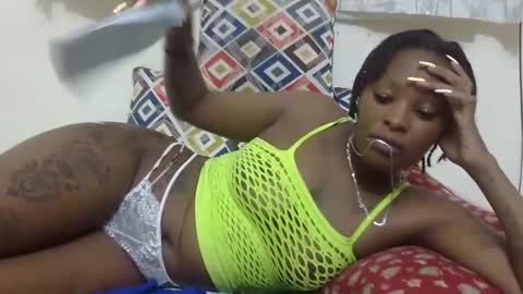 velvet online show from January 2025 06:29:02 PM