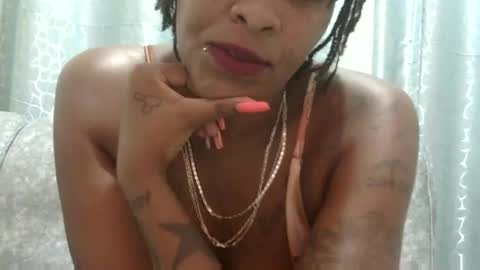 velvet online show from February 2025 04:55:01 PM