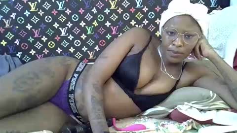 velvet online show from October 2025 07:44:01 AM