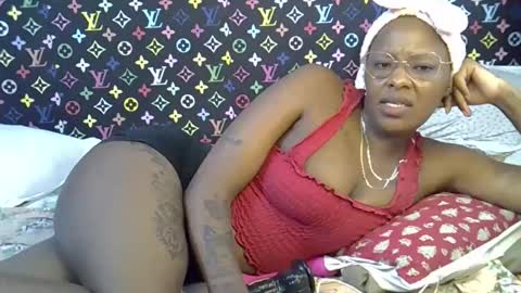 velvet online show from October 2025 07:40:01 AM