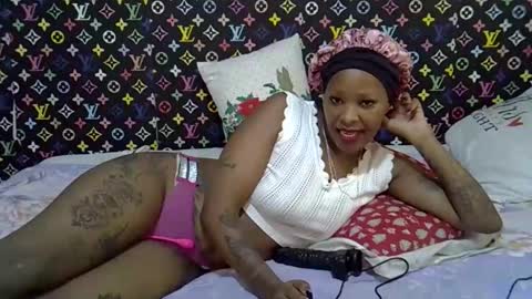 velvet online show from March 2026 12:22:01 PM