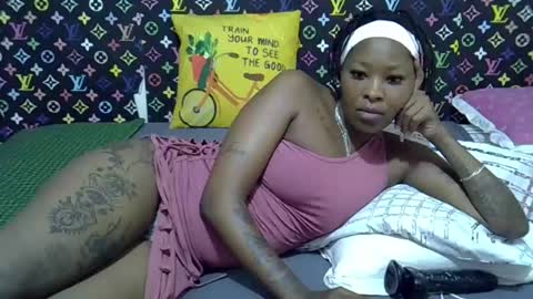 Snapshot of velvet_temptress chatting on June 2026 05:30:01 AM velvet online show from June 2026 05:30:01 AM