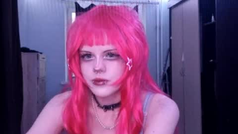 Snapshot of velvetalice chatting on April 2026 05:13:02 PM Alice online show from April 2026 05:13:02 PM