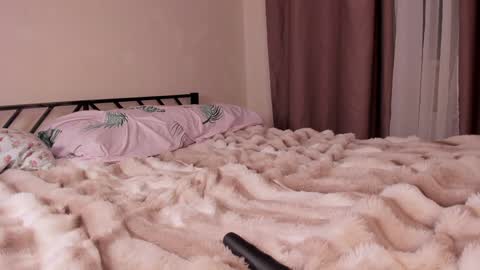 Snapshot of velvetanna1 chatting on January 2025 03:29:01 PM Hey there Im Anna online show from January 2025 03:29:01 PM