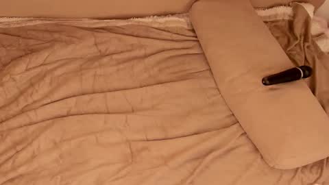 Snapshot of velvetanna1 chatting on September 2025 12:20:01 PM Hey there Im Anna online show from September 2025 12:20:01 PM