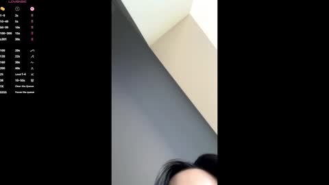 Sara online show from May 2026 07:36:01 AM