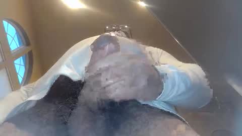 Snapshot of velvetcock25 chatting on May 2026 12:08:02 AM velvetcock25 online show from May 2026 12:08:02 AM