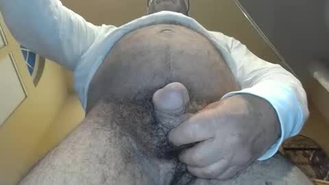 Snapshot of velvetcock25 chatting on May 2026 09:04:01 AM velvetcock25 online show from May 2026 09:04:01 AM
