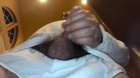 Snapshot of velvetcock25 chatting on June 2026 01:05:02 AM velvetcock25 online show from June 2026 01:05:02 AM