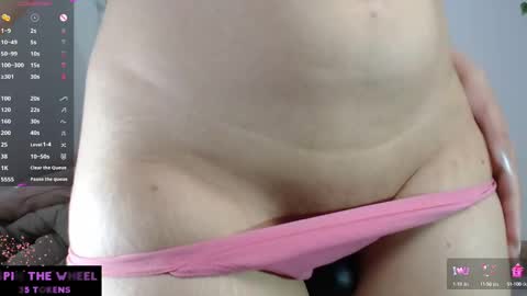 Snapshot of velvetcrystal chatting on February 2025 04:20:01 AM Crystal PVT OPEN online show from February 2025 04:20:01 AM