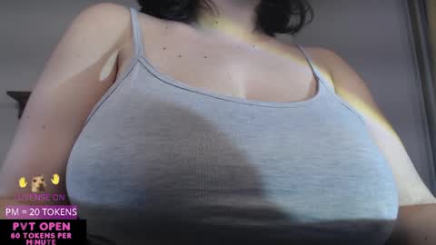  Crystal         PVT OPEN online show from April 2026 01:56:02 AM