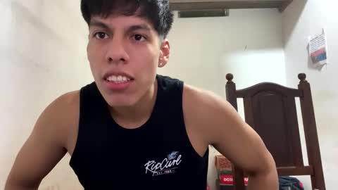 Velvetdesire x online show from March 2026 08:19:01 AM