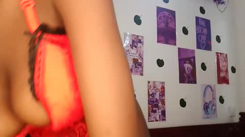 velvetdesiree online show from June 2026 04:36:02 AM