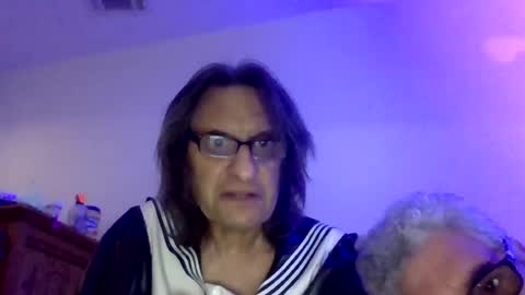 velvetfootgoddess online show from May 2026 09:09:02 PM