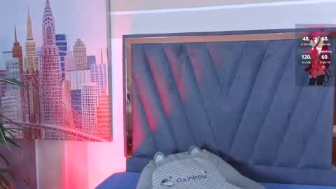 velvetfox_ online show from April 2026 09:38:01 PM