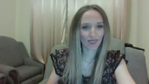velvetintuition online show from May 2026 08:49:02 PM
