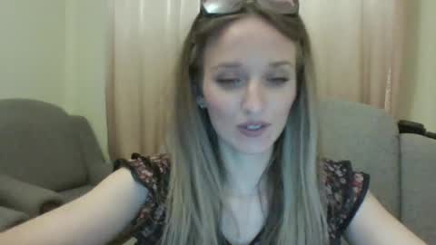 velvetintuition online show from May 2026 07:53:02 PM
