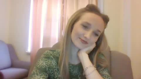 velvetintuition online show from May 2026 05:42:02 PM
