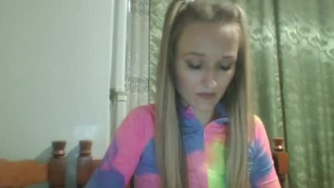 velvetintuition online show from June 2026 07:57:01 PM