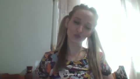 velvetintuition online show from June 2026 10:57:02 AM