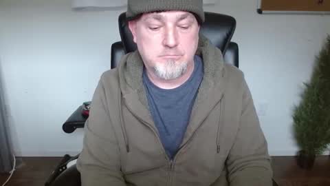 velvetknight97 online show from February 2026 09:02:01 PM