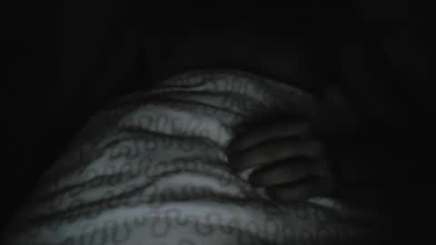 Snapshot of velvetluredesire chatting on October 2025 05:23:02 PM Laraaa Lars online show from October 2025 05:23:02 PM