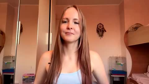 Snapshot of velvetmary chatting on November 2025 05:18:02 AM Rachel online show from November 2025 05:18:02 AM