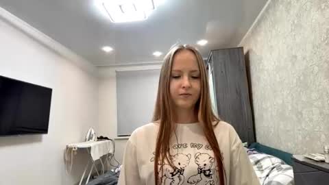 Snapshot of velvetmary chatting on November 2025 05:20:01 AM Rachel online show from November 2025 05:20:01 AM