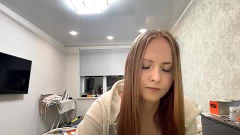 Snapshot of velvetmary chatting on November 2025 08:39:02 AM Rachel online show from November 2025 08:39:02 AM