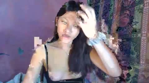 velvetmisa online show from June 2026 07:43:01 AM