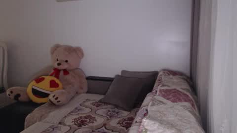 Snapshot of velvetmoon123 chatting on November 2025 08:49:02 AM velvetmoon123 online show from November 2025 08:49:02 AM