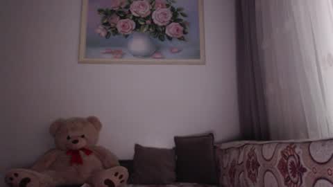 Snapshot of velvetmoon123 chatting on November 2025 09:12:02 AM velvetmoon123 online show from November 2025 09:12:02 AM