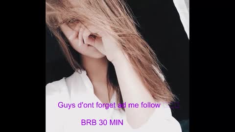 Snapshot of velvetmoon123 chatting on December 2025 12:41:02 AM velvetmoon123 online show from December 2025 12:41:02 AM