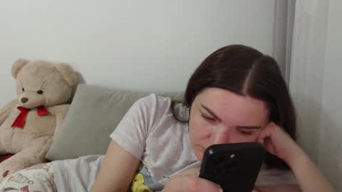 Snapshot of velvetmoon123 chatting on December 2025 08:14:02 PM velvetmoon123 online show from December 2025 08:14:02 PM