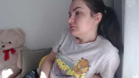 Snapshot of velvetmoon123 chatting on December 2025 10:09:02 AM velvetmoon123 online show from December 2025 10:09:02 AM