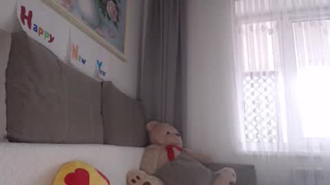 velvetmoon123 online show from February 2026 09:13:01 AM