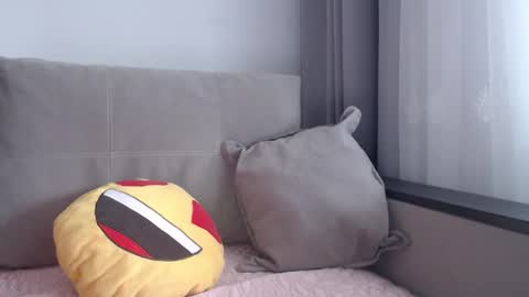 velvetmoon123 online show from February 2026 12:56:02 PM