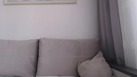 velvetmoon123 online show from March 2026 08:27:02 AM